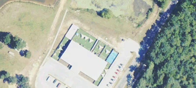 28440 Bradley Rd
