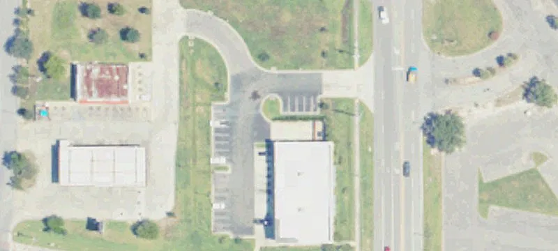 3100 Hwy 90