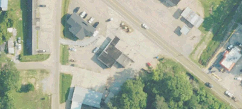 Collins, MS 39428