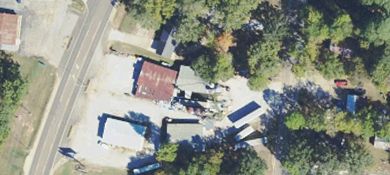 1020 City N Ave