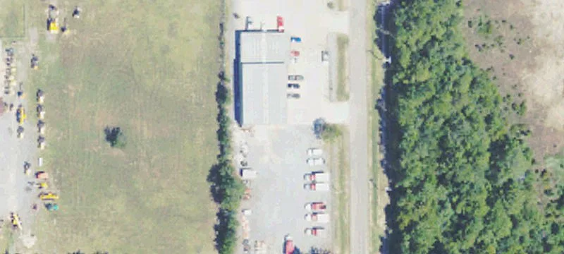 8455 Oaklawn Rd