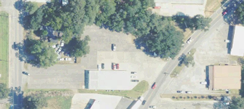 Lucedale, MS 39452