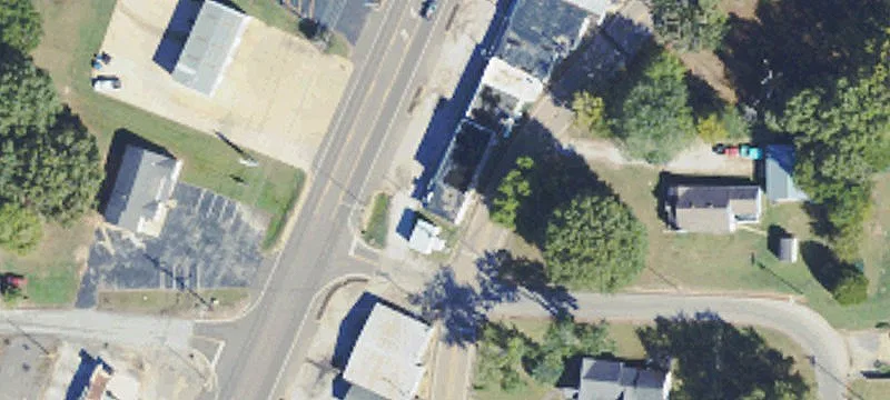 1302 City N Ave