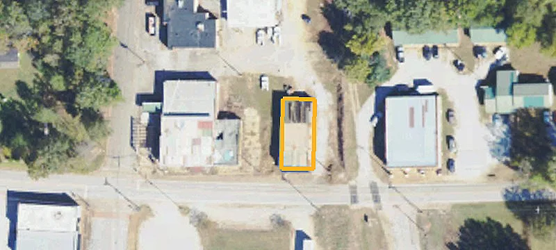 151 Hwy 354