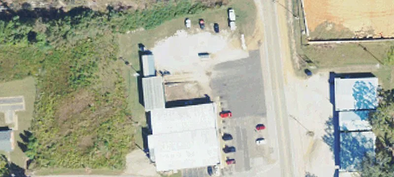 28531 Hwy 15