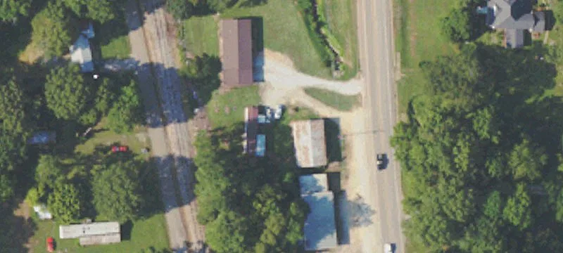305 Guyton Blvd