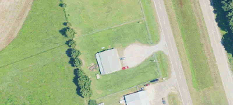 1892 Hwy 45th S