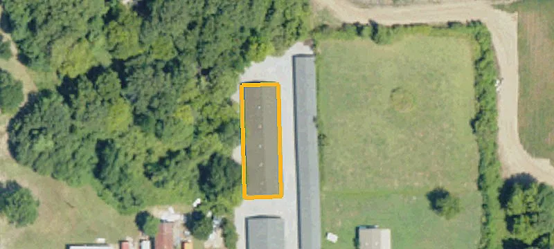 329 Hwy 82nd W Rear Leland