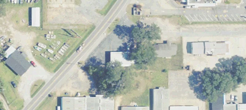 Lucedale, MS 39452