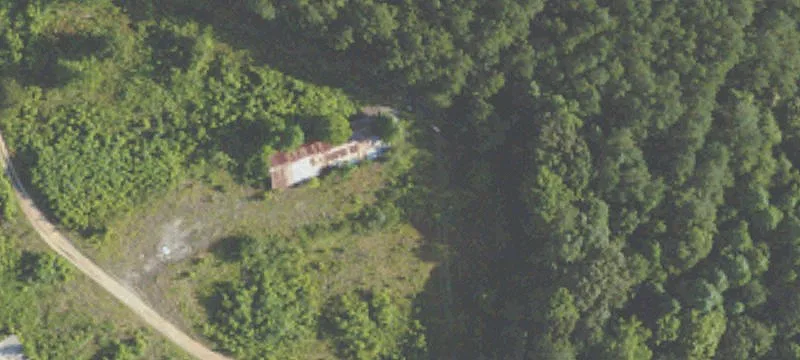 Robert Frd Rd