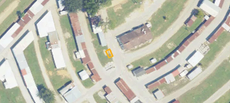 10590 Hwy 15th S