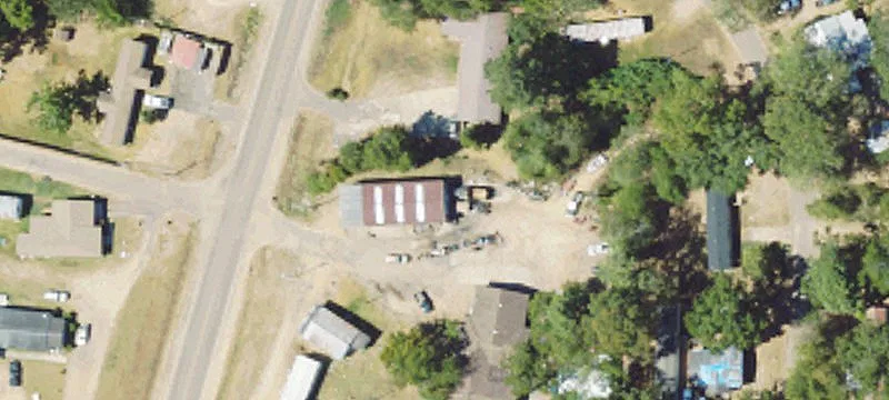 24136 Hwy 51