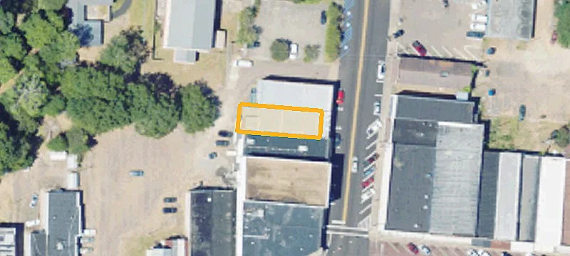 109 Caldwell Dr