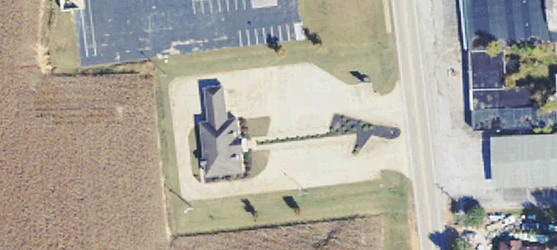 28171 Hwy 15