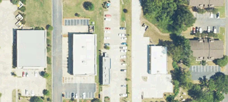 1610 County Line Rd