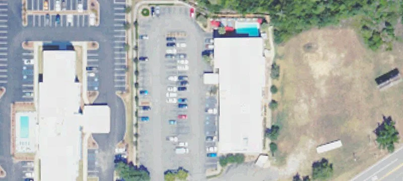 3810 Promenade Pkwy