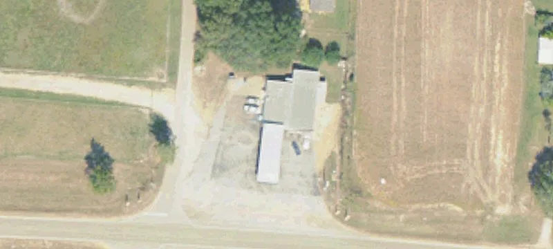 Hwy 178th E