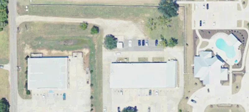 4494 Popps Fry Rd