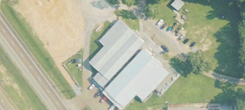 Collins, MS 39428