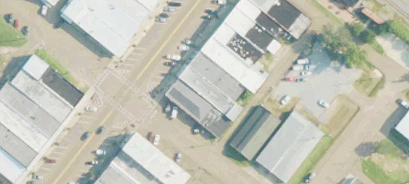 Collins, MS 39428