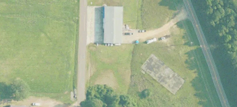 Collins, MS 39428