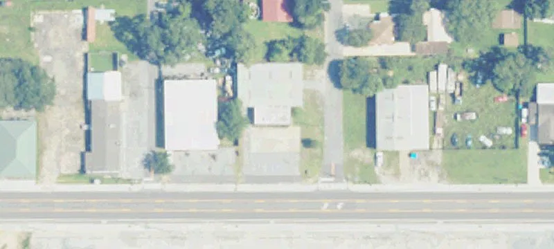 903 Ingalls Ave