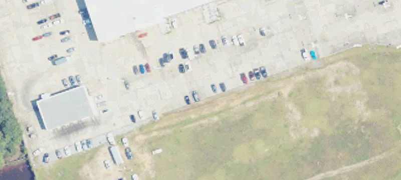 6521 Hwy 63