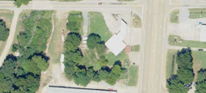 Wilcox Rd
