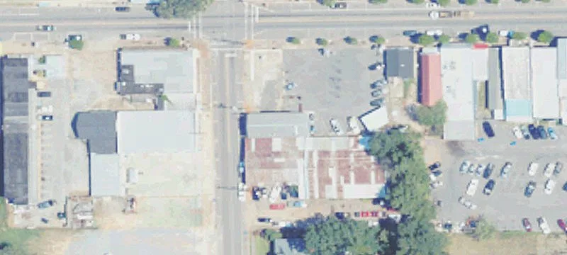 Lucedale, MS 39452