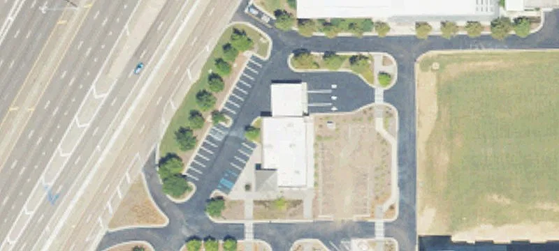 120 City Ctr Dr
