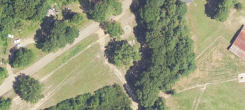 3960 Alexander Rd