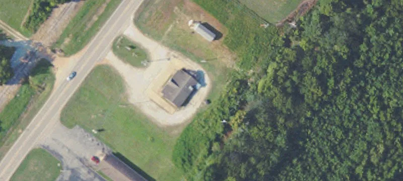 122 Guyton Blvd