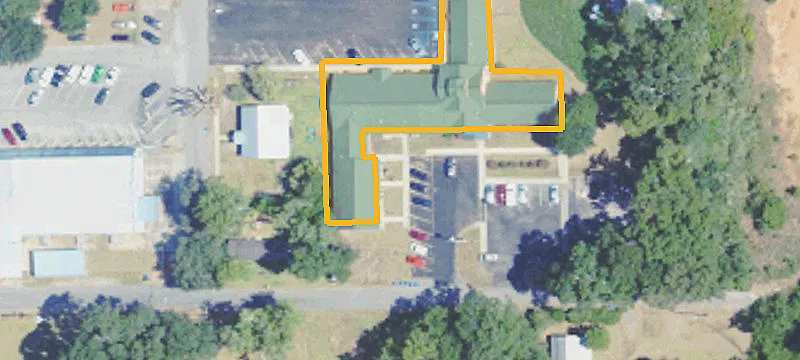 Lucedale, MS 39452