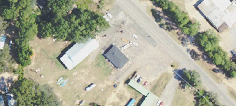 Lucedale, MS 39452