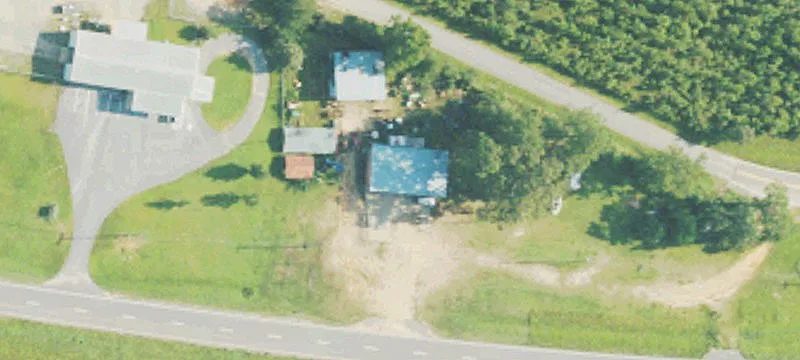 5202 Hwy 84