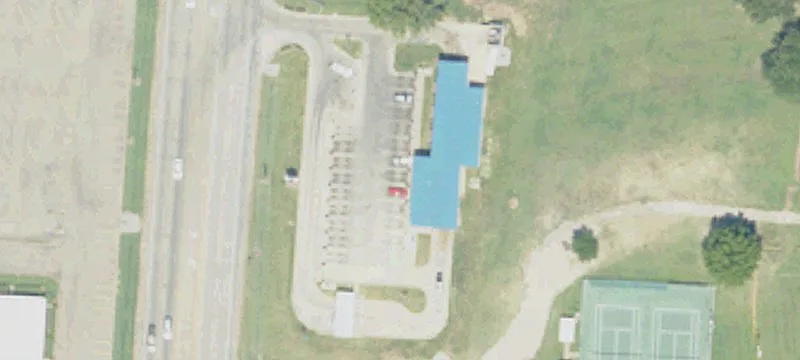 1648 Hwy 1st S