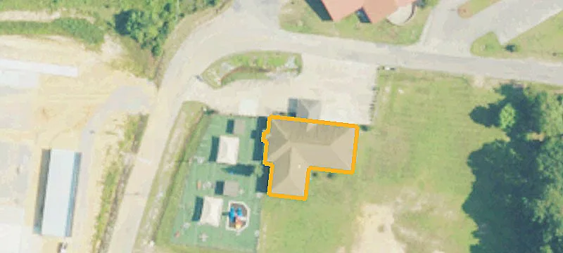 24 Warrior Rd