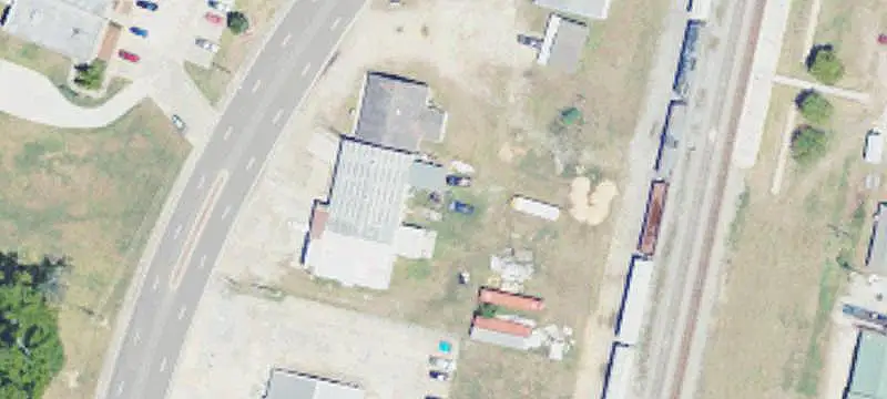 339 Main St