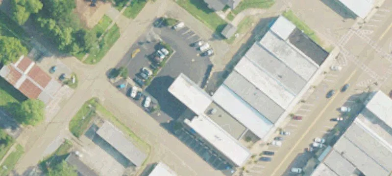 215 Main St