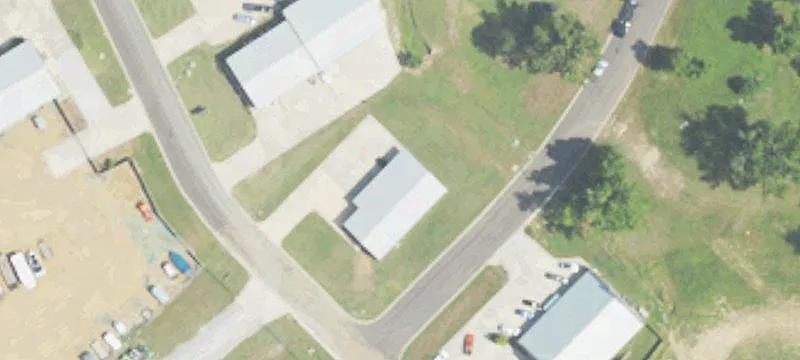 108 Aulenbrock Dr