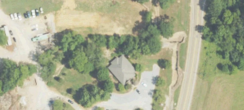 164 Watford Park Way Dr