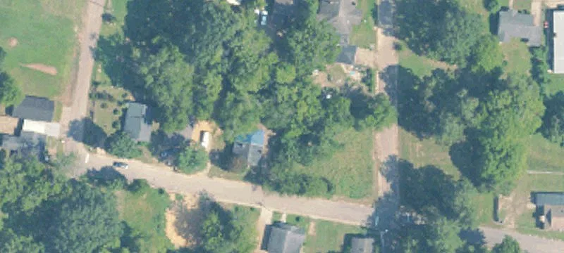 13th S Ave