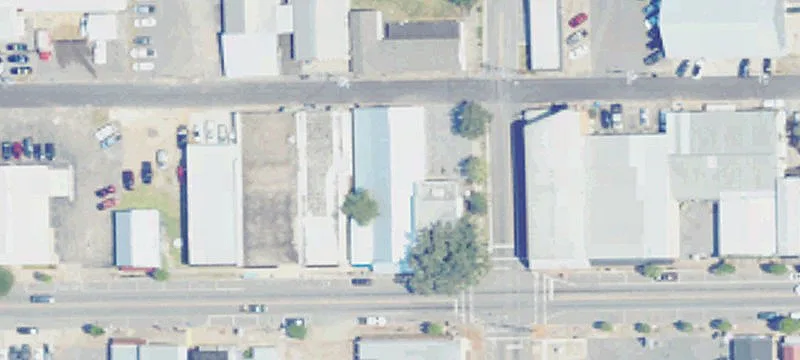 Lucedale, MS 39452