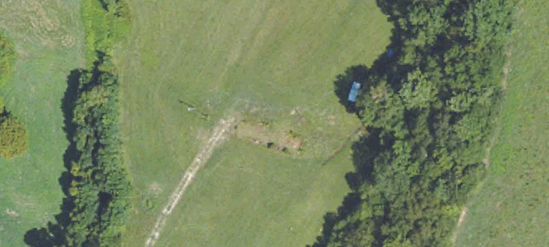 3860 County Rd 601