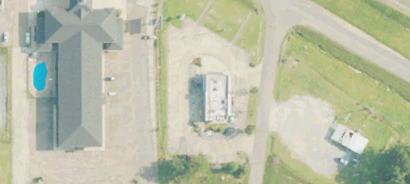 Collins, MS 39428