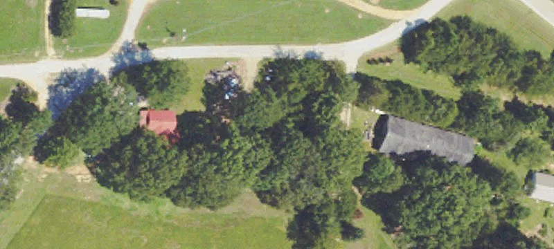 1350 County Rd 335