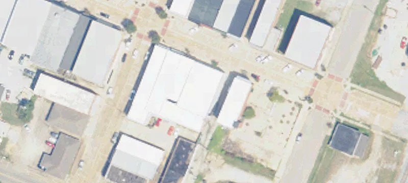107 Main St Baldwyn