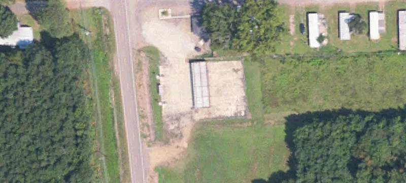 Hwy 373
