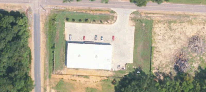 1928 Lk Lowndes Rd