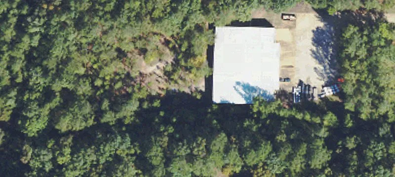 115 Kingsley Rd